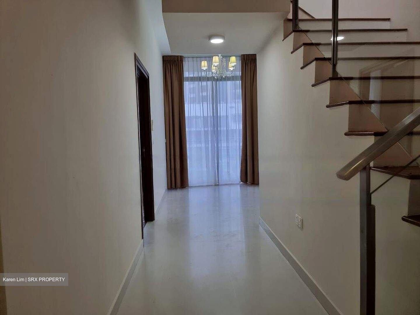 Loft @ Nathan (D10), Apartment #467656431